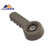 Front Seat Lifter Handle 1FL731D5AA Car Seat Lifter Handle Car Accessories for