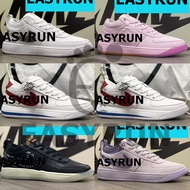EASYRUN UA Book 1 Lowcut Basketball Shoes Men Sneakers Fashion Sports Shoes For Men Rubber OAUH VAZ2