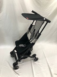 Gb pockit air all-terrain 可上飛機  stroller bb車 嬰兒車 baby car
