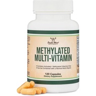 MY Ready Stock | TMG Supplement | USA Origin | Health Supplement