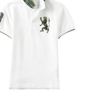 ◌ Original GIORDANO JUNIOR POLO Shirt ➸