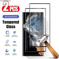 Tempered Glass for Motorola Moto G6 Plus Protective Glass Moto E6 Plus Screen Protector Film Tempered Film
