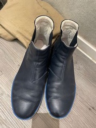 Bottega Veneta 男裝鞋