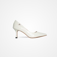 The Classic Heels - Labotte.bkk รองเท้าส้นสูง ส้นสูงหัวแหลม (3193-76)