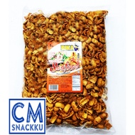 [CM SK] Bika Snack Seafood (500g / 1kg)