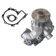 Replacement part Water Pump 85021779 22107715 23552770 23154956 for Volvo TAD851 D13C D13K Engine