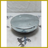 ♠ ⊙ ◳ Gas Tank Cap - Mio Sporty / Amore / Soulty / M3 / Sniper 135 / Sniper 150 / Mio i 125 / X1r