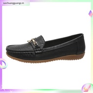 JOANNE FOOTWEAR Wedges Shoes Women's Shoes JN250