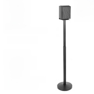 Metal Stand Base for Samsung Soundbar Q990F Q930F 9500S Floor Mounted Surround Shock Absorption HiFi