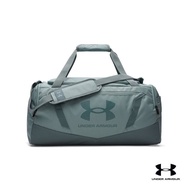 Under Armour UA Undeniable 5.0 Small Duffel Bag