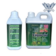 Pupuk VIGORIN Asam Amino 1150 ML Vigorin