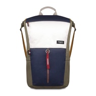 Bodypack Prodiger Comutown Laptop Backpack - Olive(920001171003)