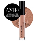JAFRA LIQUID MATTE LIPSTICK (NUDE SERIES)