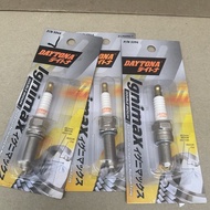 Busi Daytona Racing Ignimax Double Iridium CPR6EA9 CPR9EA9 LMAR8A