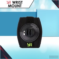 YI Wrist Mount Strap for YI Action Camera