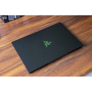 Razer/Razer Razer 15 Elite Edition i7-8750H/16GBRTX2070 Laptop Game Book
