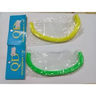 20221110-1221b RC HOBBY QD FRONT BUMPER RUBBER