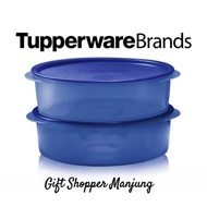 Tupperware One Touch Server 2L (1pcs)