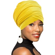 Turban Arabian / Hijab Hat / Glam Turban
