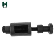 [Homyl] Scooter Motor Bushing Remover M10 Motor Bushing Tool For Gy6 50cc 125 150cc