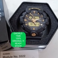 G-SHOCK ORIGINALGA-710B-1A9/GA-710B-1A9DR/GA-710B/GA710B