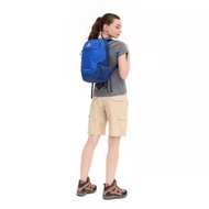 MACACA 12 LITER BACKPACK | DAYPACK BACKPACK 12L L MEN Wanita ORIGINALOriginal