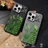 Leather Premium Softcase REALME GT MASTER EDITION C65 C63 C61 C53 C55 XT X REALME 7 9 PRO+ REALME 8 