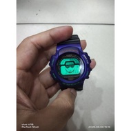 Jam Ori G-shock DW8700 DW-8700 Meter EX5 Used