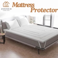 Mattress Protector Thick Shield Mattress 90x200 100x200 120x200 160x200 180x200 200x200