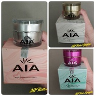 AIA CREAM BOX 7G