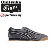 Onitsuka MEXICO 66 SD Men Women Casual Shoes German Training Shoes T3CJ B67N