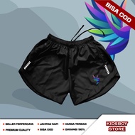 Shorts Sports/ Running/ Sports/ Gym/ Volleyball Men's/ Women's/ Running Running Shorts Sports Shorts