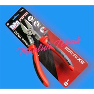TOHO crimping plier pro peeling bolt cutter / Multifunctional crimping pliers / Tools