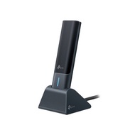 TP-LINK  Archer TXE50UH AXE3000無線USB網卡