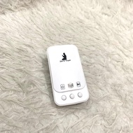 zikir dan ruqyah Surah Plug In Zikir Plug 24 Hour Auto Play Portable Audio Player Zikir Surah Plug M