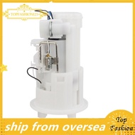 [TopFashion]  Tank Pump 5PW-13907-01-00 Fit for  YZF R1 2004-2006 Parts Accessories