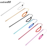 XUTIAN88WL Diving Lobster Stick, Aluminum Alloy Underwater Mixer Underwater Diving Rod, Diving Lanya
