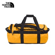 THE NORTH FACE BASE CAMP DUFFEL-M กระเป๋า กระเป๋าใส่สัมภาระ