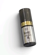 GB ROSE TONER BY GLOWING BEAUTY 15ML