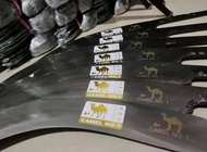 EGREK SAWIT CAMEL NO 1 PUTIH ORIGINAL COD