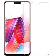 REALME C1 / REALME 2 / REALME 2PRO / REALME C2 Tempered Glass Screen Protector