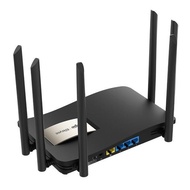 RUIJIE RG-EW1200G PRO 1300M Dual-band Gigabit Wireless Router