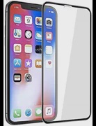 Dán cường Lực Pisen Full màn IPhone 11 - Chính hãng