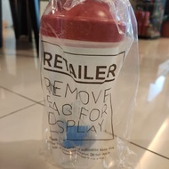 Melaleuca Blender Bottle (New)