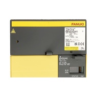 Fanaco Spindle Drive A06B-6222-H022#H610全新原装 Ready Stock Negotiable Sale WDYK
