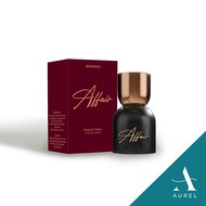 Mykonos Intimate Affair EDP (15ml)