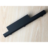 not true link Laptop battery for ASUS K93 K93S K93SV A42-K93 A32-K93 A93 A95 K95 k95vb for ASUS K93 