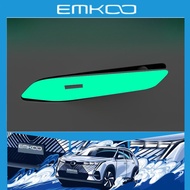 2025 GAC EMKOO Door-Pull Handle Protective Sticker Film Modified Decorative Special Accessories