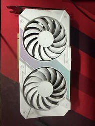 Nvidia rtx 3060 12g 磐鐳 白色 no 4060 2060 3070 5060 6600 6700 7600 5600