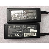 Suitable for HP EliteBook 840 G3 Notebook Power Adapter 19.5V 3.33A Charger Cable